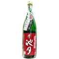 �� �ӷ�Ҥ䤪�������㻳�ĶӢ䡡720ml