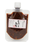 ���ꤳ�ߤ���160�硡������ɥѥå�����