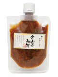 �⻳���ߤ���160�硡������ɥѥå�����
