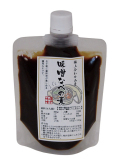 ̣���ʤ٤��ǡ�160�硡������ɥѥå�����