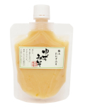 �椺�ߤ���160�硡������ɥѥå�����
