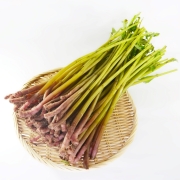 �ڽդ�ŷ�����ڡ۷��ŷ���֤ߤ�300g/��������ǺΤ줿ŷ�����ڡ������Ǿ建