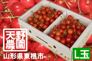 �캬����������1kg�Х�