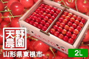 �캬�����������¤ӵͤ�1kg��L