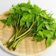�ڽդ�ŷ�����ڡ۷��ŷ�����ɤ�150g/��������ǺΤ줿ŷ�����ڡ������Ǿ建