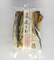 ���绺���ӵ�