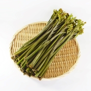 �ڽդ�ŷ�����ڡ۷��ŷ������1kg/��������ǺΤ줿ŷ�����ڡ������Ǿ建