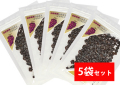̵ź�åɥ饤�ե롼�� �ǥ饦����5�ޥ��åȡ�1��55g�ˡڥ��åȳ����