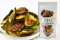 ̵ź�åɥ饤�ե롼�Ĥ���������1��50g��