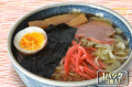 �椭���������顼�����䤿���顼����