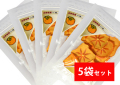 ̵ź�åɥ饤�ե롼�ĳ�5�ޥ��åȡ�1��50g�ˡڥ��åȳ����