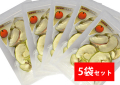 ̵ź�åɥ饤�ե롼�Ĥ��5�ޥ��åȡ�1��50g�ˡڥ��åȳ����