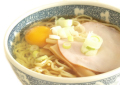 �椭������