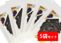 ̵ź�åɥ饤�ե롼�Ĺ����֤ɤ�5�ޥ��åȡ�1��60g�ˡڥ��åȳ����