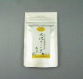 ������ʴ����20g)