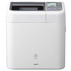 �ۡ���١����꡼��GOPAN SPM-RB1000(W)
