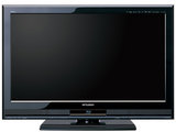 �ڹ��쥢���ȥ�åȡۻ�ɩ��REAL HDD�֥롼�쥤�쥳��������¢��32�������®�ϥ��ӥ����վ��ƥ�ӡ�LCD-32BHR400