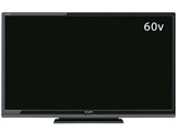 ���㡼�ס�LED�ե�ϥ��ӥ����վ��ƥ�ӡ�LC-60B5