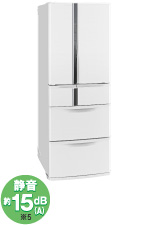 ��ɩ  �ץ�ߥ���ե�����620L������¢�ˡ�MR-RX62T