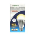 ���꡼�����륨�ʥ�����LED�ŵ�4.2W���ŵ忧��3R-AT3-40WW��25��