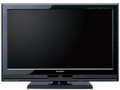 ��ɩ��REAL HDD�֥롼�쥤�쥳��������¢��32�������®�ϥ��ӥ����վ��ƥ�ӡ�LCD-32BHR500