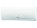 ��ɩ���ࡼ�֥�������������MSZ-ZW401S-W