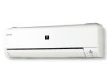 ���㡼�ס��ץ饺�ޥ��饹����������˼��������AY-A40SD-W