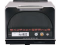 ��� �������४���֥��� ER-JD410-N