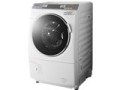 �ѥʥ��˥å� �ҡ��ȥݥ�� ����ư�������絡��NA-VX7100L