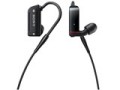 ���ˡ���Bluetooth �إåɥե��󡦥إåɥ��åȡ�XBA-BT75