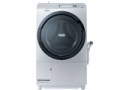 ��Ω ����ư�������絡��BD-S7400L