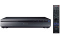 ��ǡ�8����Ʊ��Ͽ�衡3D2.5TBHDD�ϥ��ӥ����֥롼�쥤�쥳��������DBR-M180
