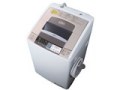 ��Ω���ӡ��ȥ����å��塡�ܳʴ�����������BW-D7MV-N