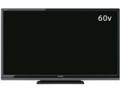 ���㡼�ס�LED�ե�ϥ��ӥ����վ��ƥ�ӡ�LC-60B5