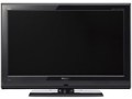 ��ɩ��32����� �ϥ��ӥ����վ��ƥ�ӡ�LCD-32CB2