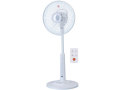 ��ǡ���ӥ���������30cm������F-LP5