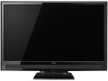 ��ɩ��REAL��3D1TBHDD�֥롼�쥤�쥳��������¢LED��®�ե�ϥ��ӥ����վ��ƥ�ӡ�LCD-55MDR2