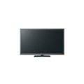 �ѥʥ��˥å���3DVIERA��LED 42��������վ��ƥ�ӡ����ޡ��ȥӥ��� TH-L42ET5