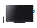 ���ˡ���BRAVIA��3D500GHDD�֥롼�쥤�쥳��������¢LED4��®�ե�ϥ��ӥ����վ��ƥ�ӡ�KDL-46HX65R