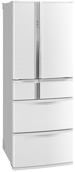 ��ɩ 520L��¢�ˡ�MR-R52T