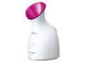 �ѥʥ��˥å����������ޡ����ʥΥ��� EH-SA31-VP�ʥӥӥåȥԥ󥯡�