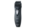 �ѥʥ��˥å����ҥ��ȥ�ޡ���ER2405P-K�ʹ���