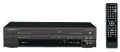 DX����ƥ� ���Ͼ�ǥ����塼�ʡ���¢ VHS���η�DVD�쥳������  DXR160V DX��BROADTEC��