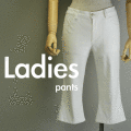 �����åץɥѥ��(��ǥ�����)����