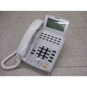 NTT���õ� �ӥ��ͥ��ۥ� ��NX��NX-18 STEL-1-W