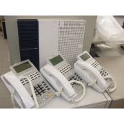 �ӥ��ͥ��ۥ� NXS-ME TypeS(1) ���õ����楻�å�/���