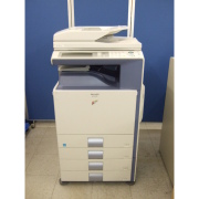 ���㡼�ס����顼ʣ�絡��MX-2700FG
