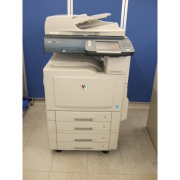 �ѥʥ��˥å������顼ʣ�絡��CC-013