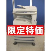 ���㡼�ס���Υ���ʣ�絡��GC-001
