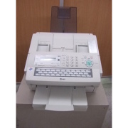 NTT���ӥ��ͥ��ե��å�����OF-001
